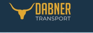 Dabner Transport